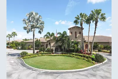 424 Winding Brook Lane #104, Bradenton, FL 34212 - Photo 41