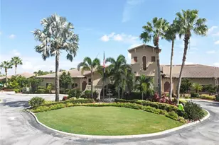 424 Winding Brook Ln, Bradenton, FL 34212 - Photo 41