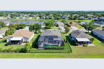 9941 50th Street Circle E, Parrish, FL 34219 - Photo 33