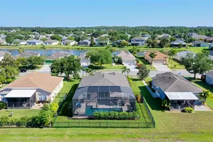 9941 50th St Cir E, Parrish, FL 34219 - Photo 33