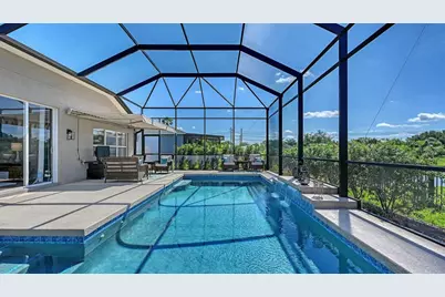 9941 50th Street Circle E, Parrish, FL 34219 - Photo 27