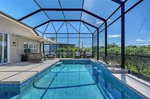 9941 50th St Cir E, Parrish, FL 34219 - Photo 27