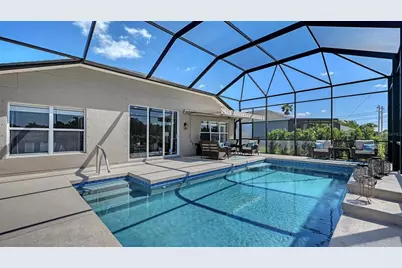 9941 50th Street Circle E, Parrish, FL 34219 - Photo 3