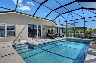 9941 50th St Cir E, Parrish, FL 34219 - Photo 3