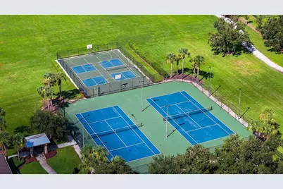 9941 50th Street Circle E, Parrish, FL 34219 - Photo 39