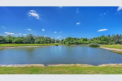 9941 50th Street Circle E, Parrish, FL 34219 - Photo 29