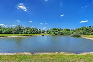 9941 50th St Cir E, Parrish, FL 34219 - Photo 29
