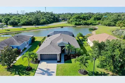 9941 50th Street Circle E, Parrish, FL 34219 - Photo 31