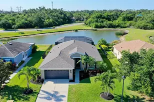 9941 50th St Cir E, Parrish, FL 34219 - Photo 31
