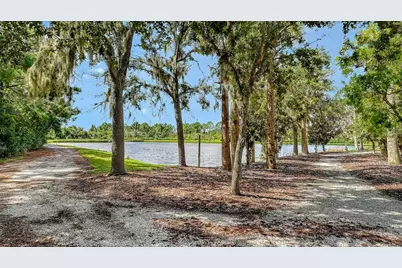 9941 50th Street Circle E, Parrish, FL 34219 - Photo 47