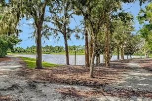 9941 50th St Cir E, Parrish, FL 34219 - Photo 47