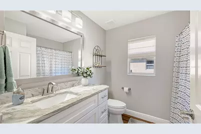 9941 50th Street Circle E, Parrish, FL 34219 - Photo 21