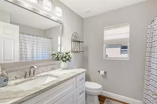 9941 50th St Cir E, Parrish, FL 34219 - Photo 21