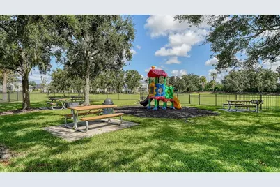 9941 50th Street Circle E, Parrish, FL 34219 - Photo 41