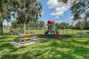 9941 50th St Cir E, Parrish, FL 34219 - Photo 41