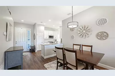 9941 50th Street Circle E, Parrish, FL 34219 - Photo 9