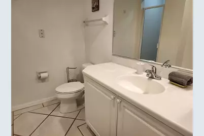 3701 54th Drive W #M203, Bradenton, FL 34210 - Photo 11