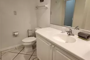3701 54th Dr W, Bradenton, FL 34210 - Photo 11