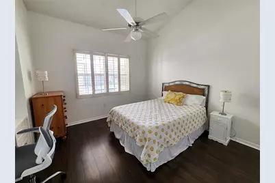 3701 54th Drive W #M203, Bradenton, FL 34210 - Photo 9
