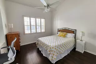 3701 54th Dr W, Bradenton, FL 34210 - Photo 9