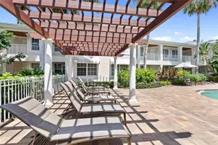 3701 54th Dr W, Bradenton, FL 34210 - Photo 17