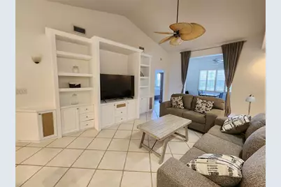 3701 54th Drive W #M203, Bradenton, FL 34210 - Photo 5