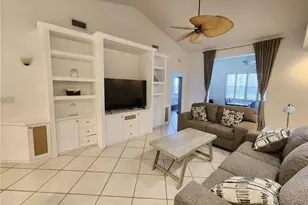 3701 54th Dr W, Bradenton, FL 34210 - Photo 5