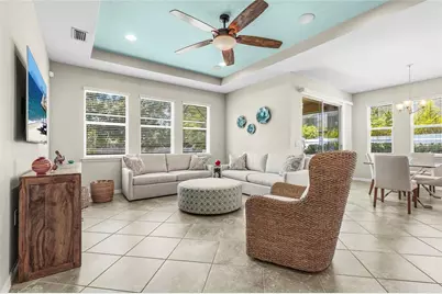 5309 Charlie Brown Lane, Sarasota, FL 34233 - Photo 13