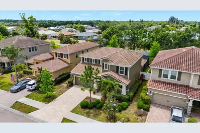 5309 Charlie Brown Lane, Sarasota, FL 34233 - Photo 3
