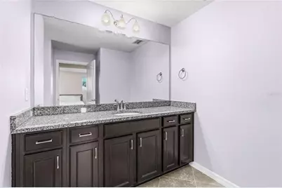 5309 Charlie Brown Lane, Sarasota, FL 34233 - Photo 29