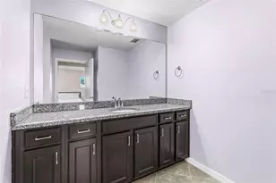 5309 Charlie Brown Ln, Sarasota, FL 34233 - Photo 29