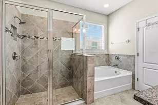 5309 Charlie Brown Ln, Sarasota, FL 34233 - Photo 19