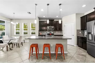 5309 Charlie Brown Lane, Sarasota, FL 34233 - Photo 5