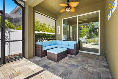 5309 Charlie Brown Lane, Sarasota, FL 34233 - Photo 39