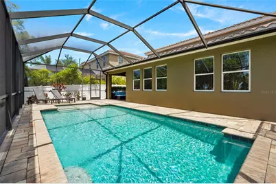 5309 Charlie Brown Lane, Sarasota, FL 34233 - Photo 41