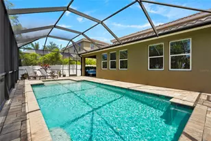 5309 Charlie Brown Ln, Sarasota, FL 34233 - Photo 41