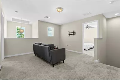 5309 Charlie Brown Lane, Sarasota, FL 34233 - Photo 25