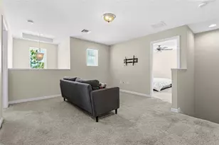 5309 Charlie Brown Ln, Sarasota, FL 34233 - Photo 25