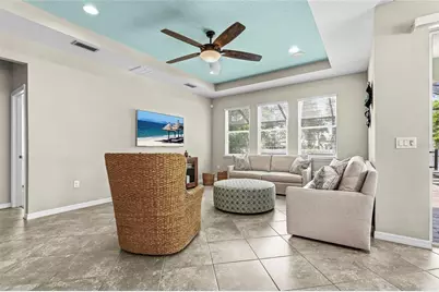 5309 Charlie Brown Lane, Sarasota, FL 34233 - Photo 11