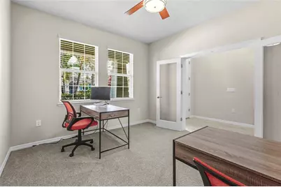 5309 Charlie Brown Lane, Sarasota, FL 34233 - Photo 21