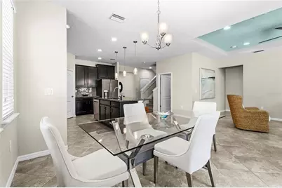 5309 Charlie Brown Lane, Sarasota, FL 34233 - Photo 9