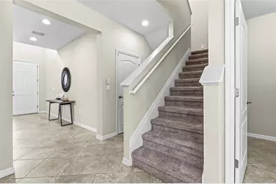 5309 Charlie Brown Lane, Sarasota, FL 34233 - Photo 23