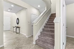 5309 Charlie Brown Ln, Sarasota, FL 34233 - Photo 23