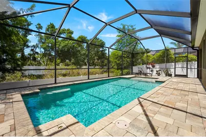 5309 Charlie Brown Lane, Sarasota, FL 34233 - Photo 43