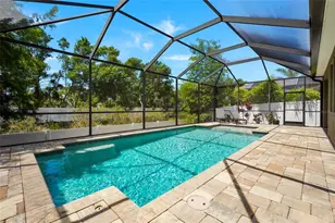 5309 Charlie Brown Ln, Sarasota, FL 34233 - Photo 43