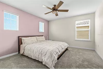5309 Charlie Brown Lane, Sarasota, FL 34233 - Photo 27