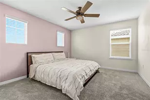 5309 Charlie Brown Ln, Sarasota, FL 34233 - Photo 27