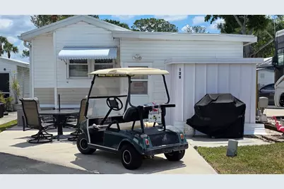 1674 University Pkwy Lot 129, Sarasota, FL 34243 - Photo 5