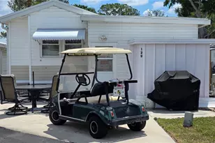1674 University Pkwy Lot 129, Sarasota, FL 34243 - Photo 5