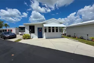 1674 University Pkwy Lot 129, Sarasota, FL 34243 - Photo 3